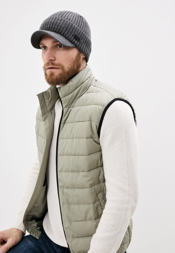 фото Кепка landre