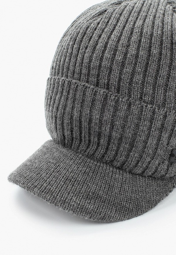 фото Кепка landre