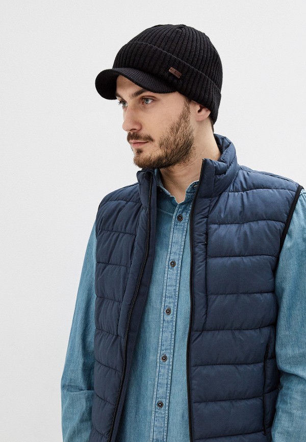 фото Кепка landre