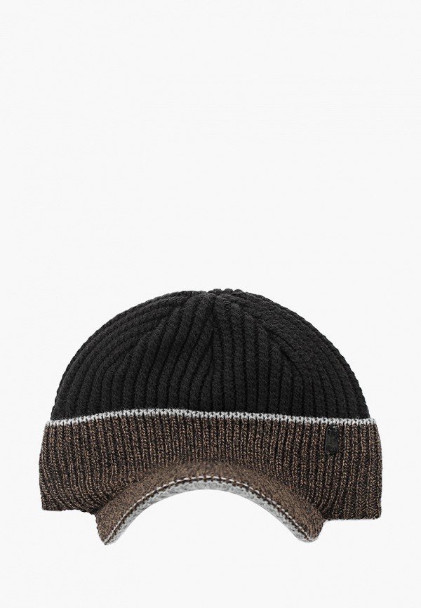 

Кепка Landre, Коричневый