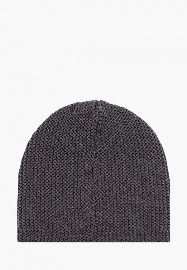 фото Шапка landre