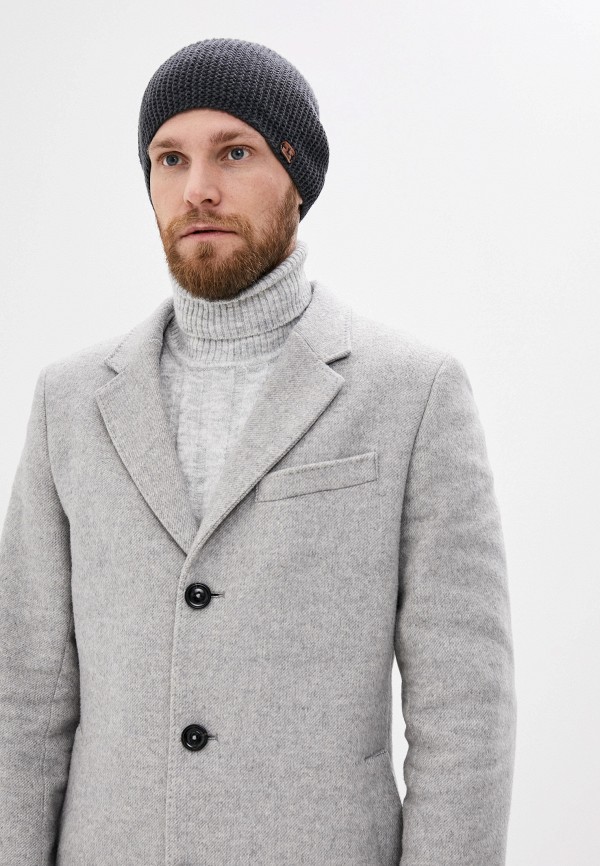 фото Шапка landre