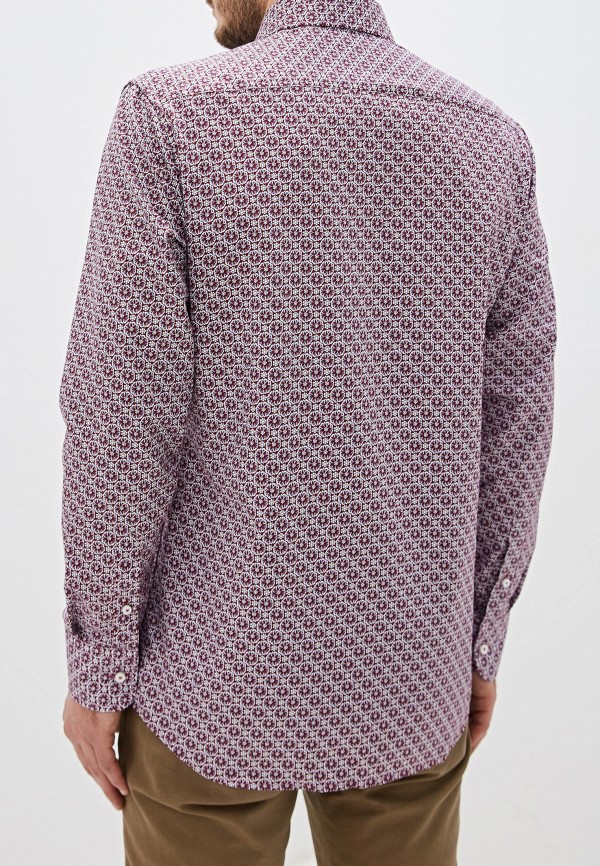 фото Рубашка eterna
