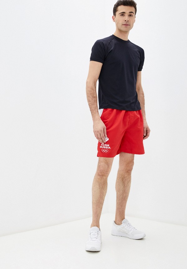 фото Шорты для плавания zasport