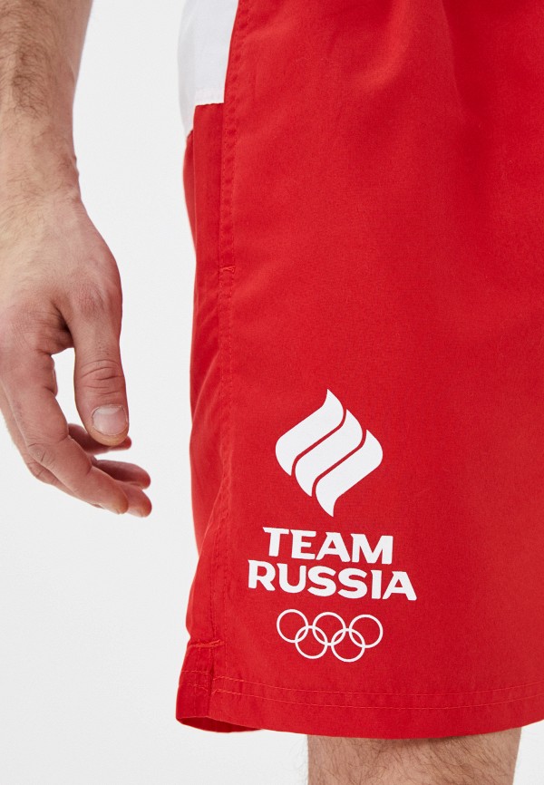 фото Шорты для плавания zasport