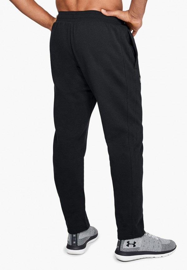

Брюки спортивные Under Armour, Черный, Under Armour MP002XM1K4YN