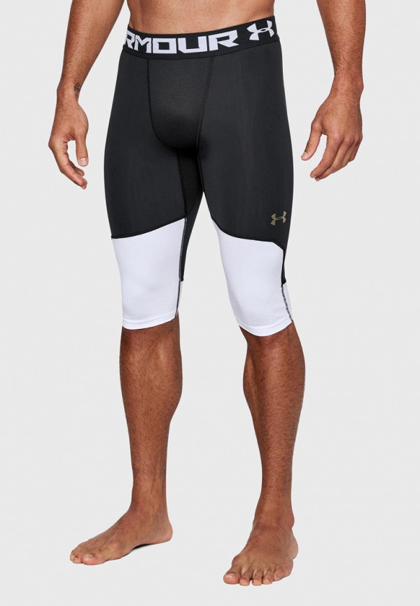 

Тайтсы Under Armour, Черный, Under Armour MP002XM1K4YW