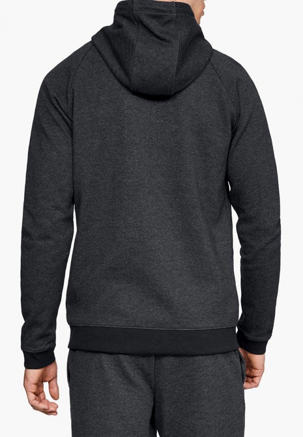 

Толстовка Under Armour, Серый, Under Armour MP002XM1K4Z6