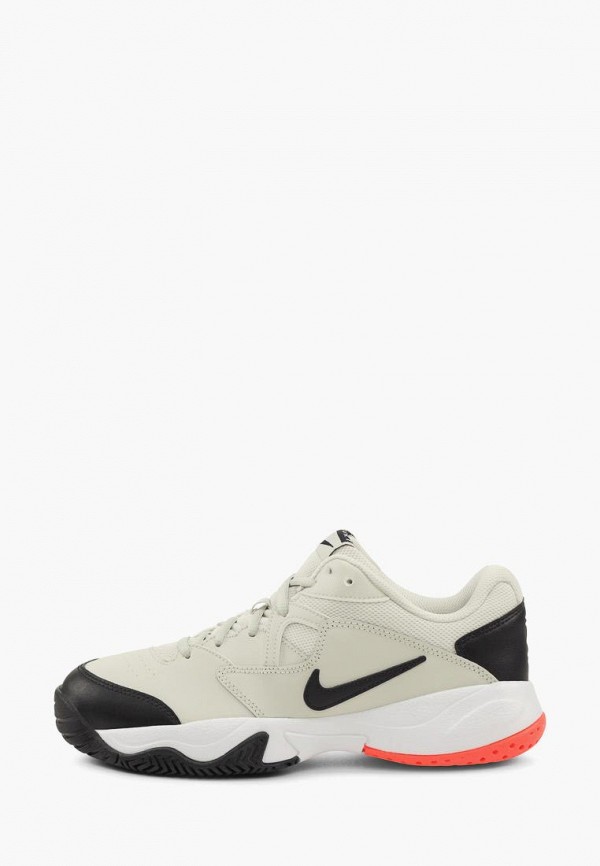 

Кроссовки Nike, Белый, Nike MP002XM1K50C