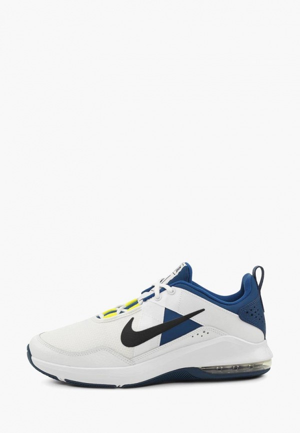 

Кроссовки Nike, Белый, Nike MP002XM1K50K