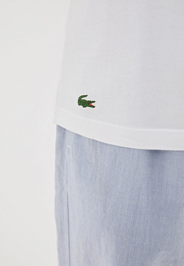 фото Комплект Lacoste