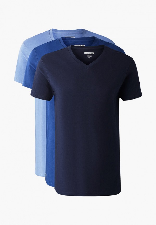 

Трусы Lacoste, Нижнее белье Lacoste