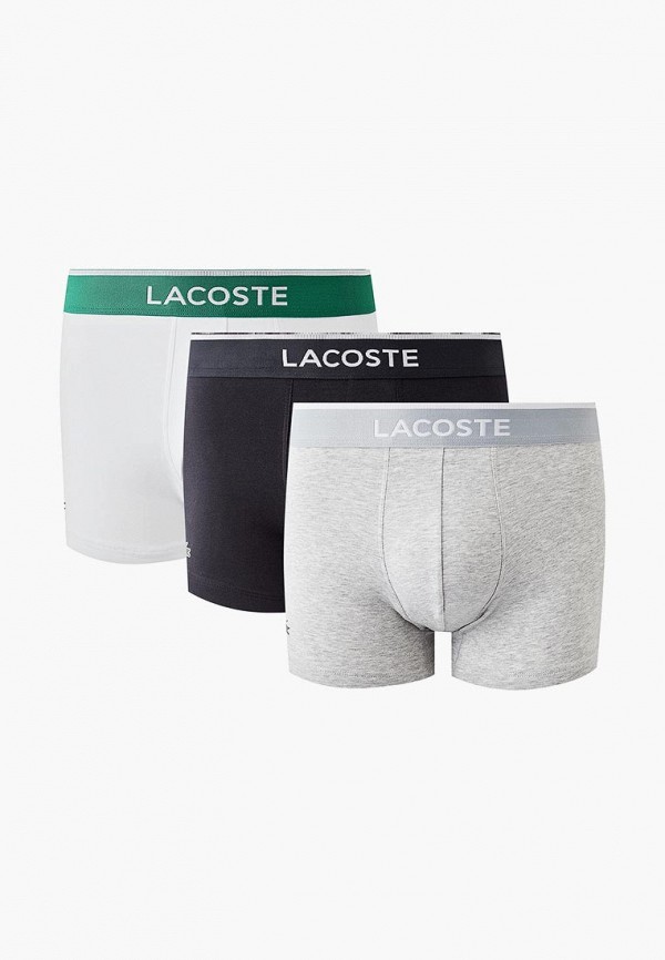 фото Комплект Lacoste