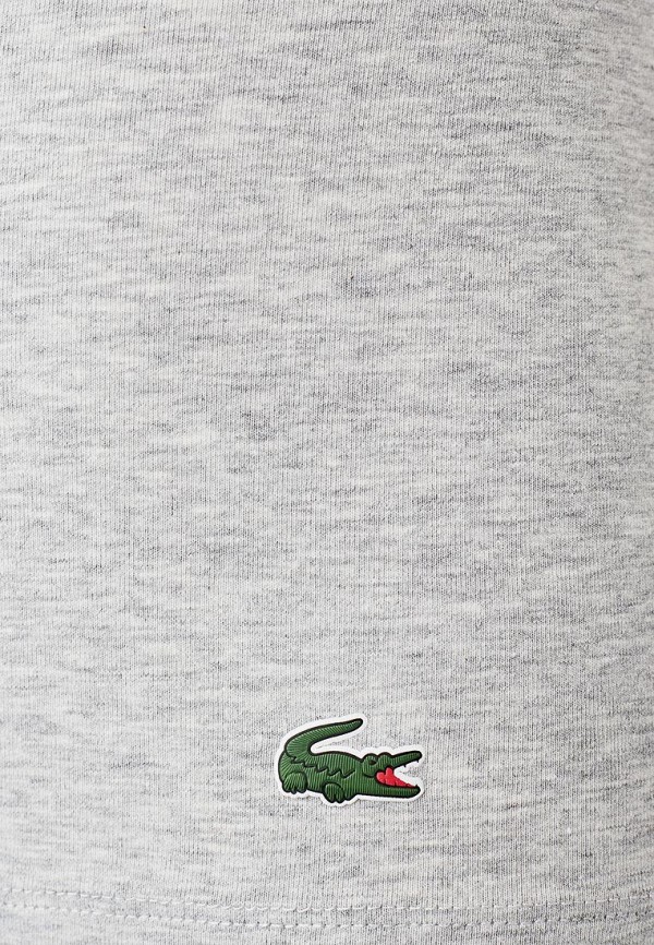 фото Комплект Lacoste