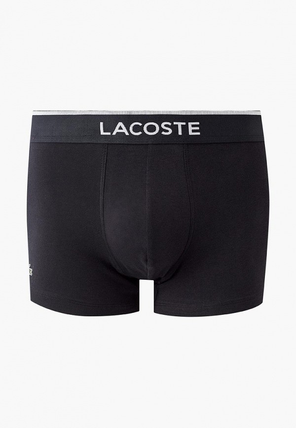 

Комплект Lacoste, Разноцветный