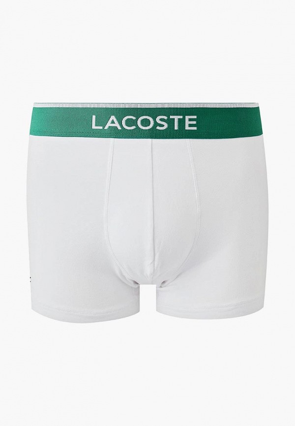 фото Комплект Lacoste