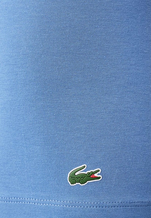 

Комплект Lacoste, Разноцветный