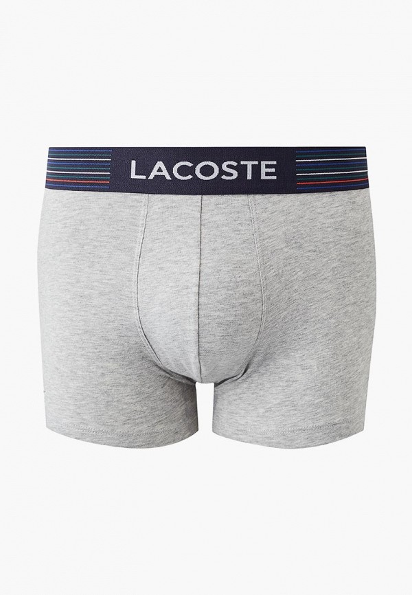 фото Комплект Lacoste