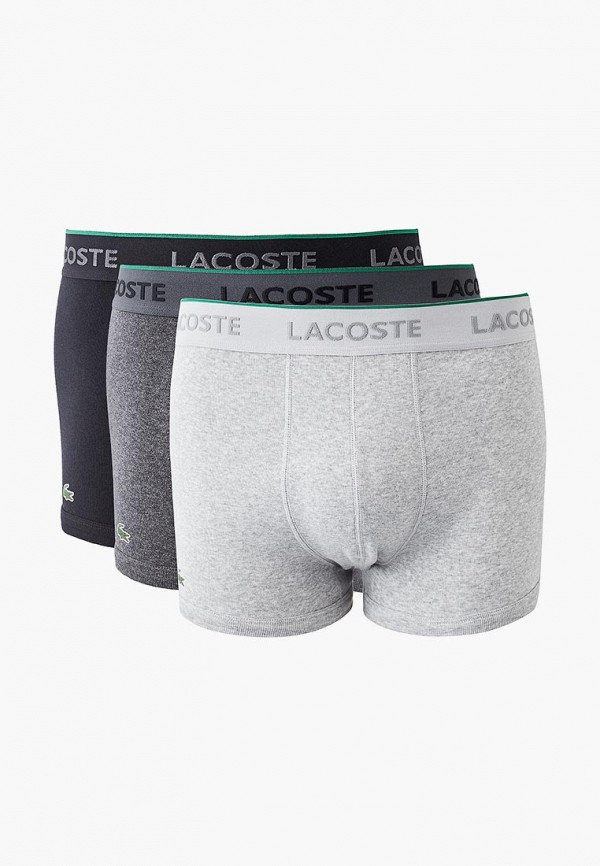 

Комплект Lacoste, Разноцветный