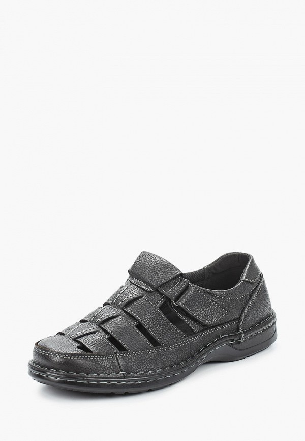 фото Туфли munz-shoes