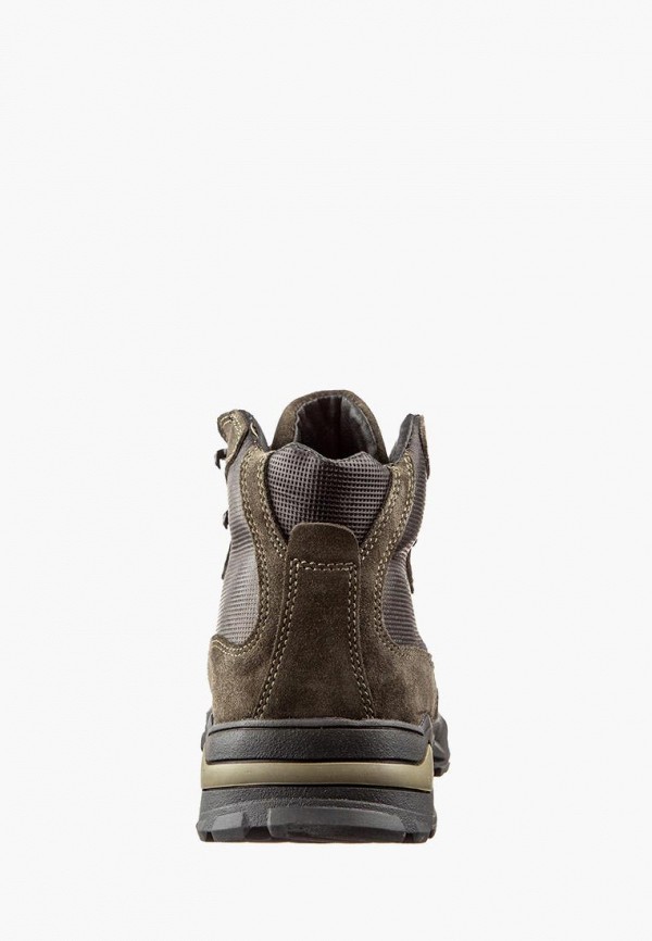 

Ботинки Casual, Коричневый, Casual MP002XM1K5AG