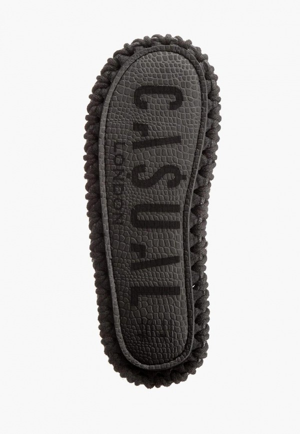 

Тапочки Casual, Серый, Casual MP002XM1K5AM