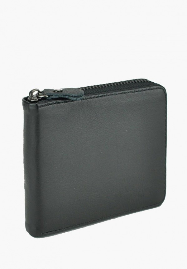 

Кошелек RoyalBag, Черный, RoyalBag MP002XM1K5DA