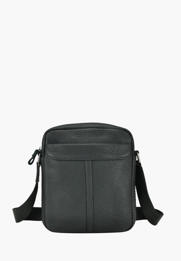 

Сумка RoyalBag, Черный, RoyalBag MP002XM1K5DB