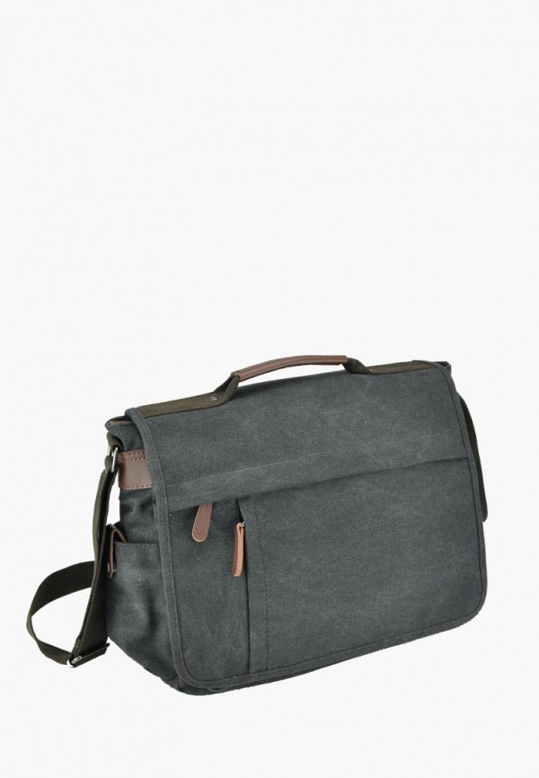 

Сумка RoyalBag, Серый, RoyalBag MP002XM1K5DD