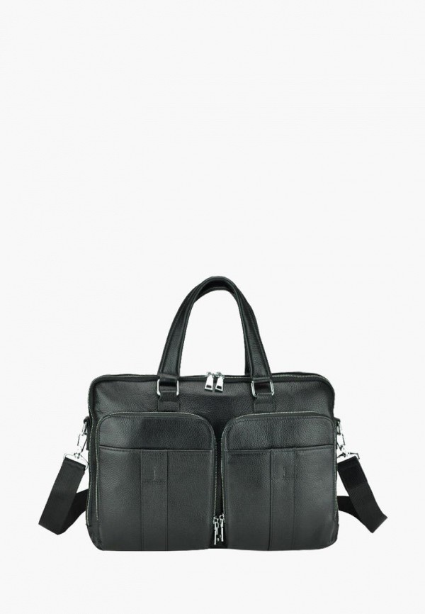 

Сумка RoyalBag, Черный