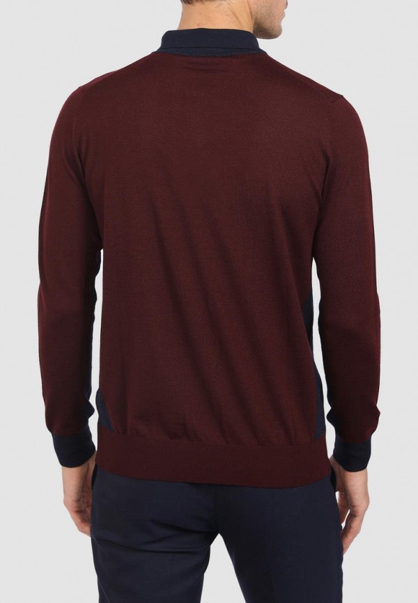 фото Поло kanzler