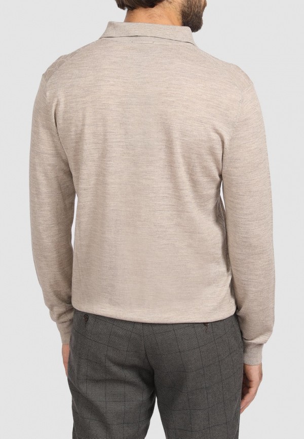 фото Поло kanzler