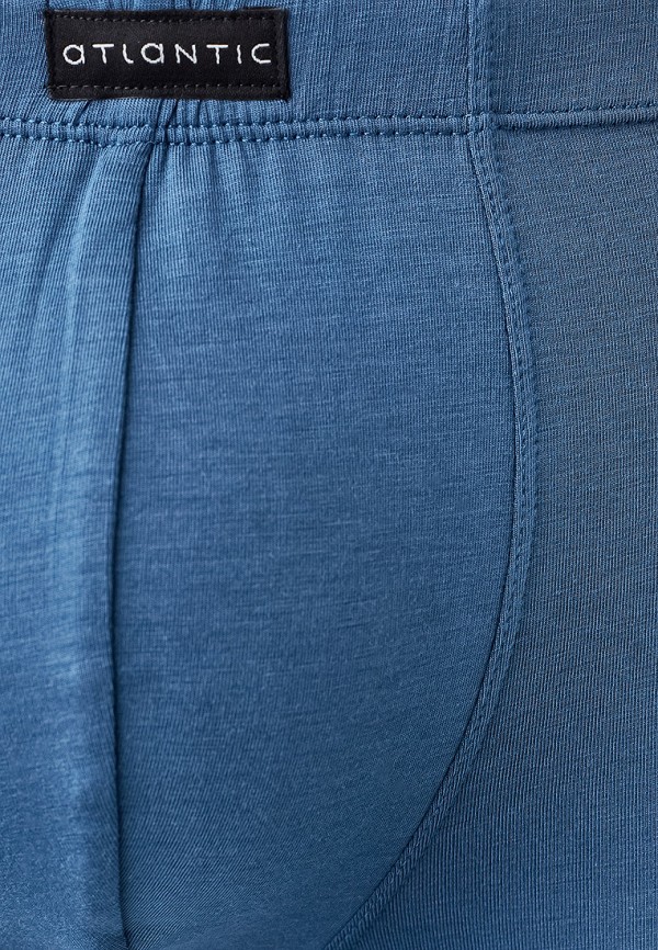 

Трусы Atlantic, Голубой