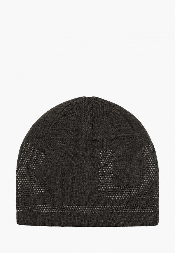

Шапка Under Armour, Хаки, Under Armour MP002XM1K5IW