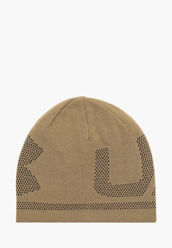 

Шапка Under Armour, Хаки, Under Armour MP002XM1K5IY