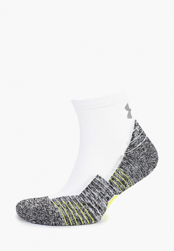 

Носки Under Armour, Серый, Under Armour MP002XM1K5J9