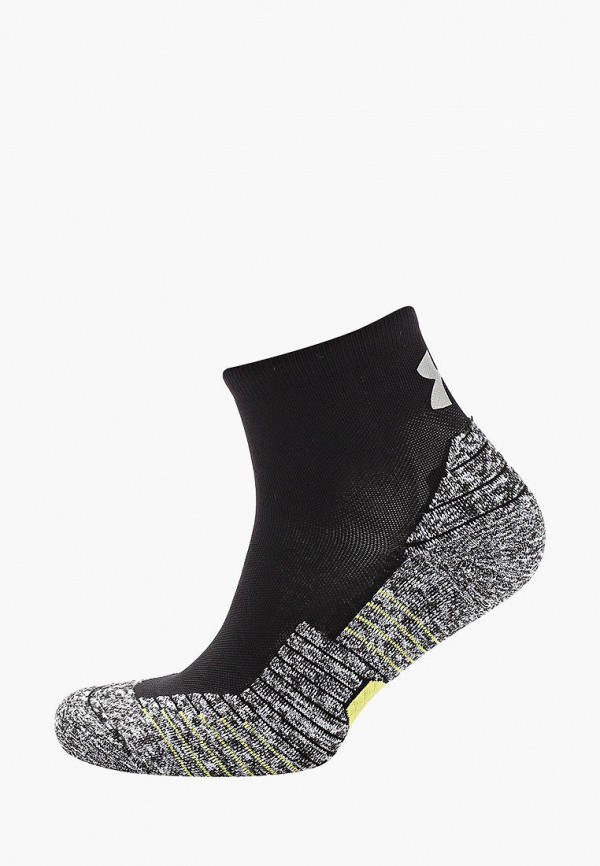 

Носки Under Armour, Серый, Under Armour MP002XM1K5JA