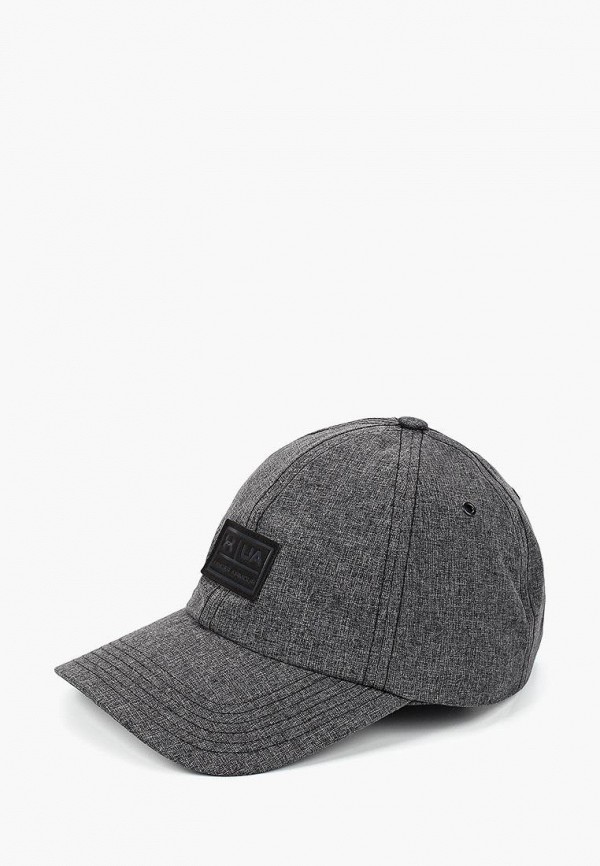 

Бейсболка Under Armour, Серый