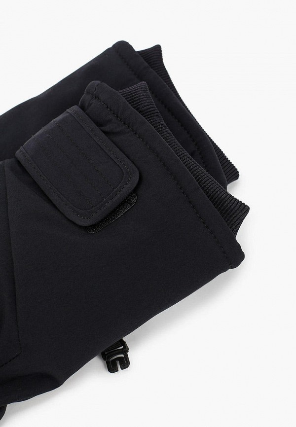 

Перчатки Under Armour, Черный, Under Armour MP002XM1K5JN