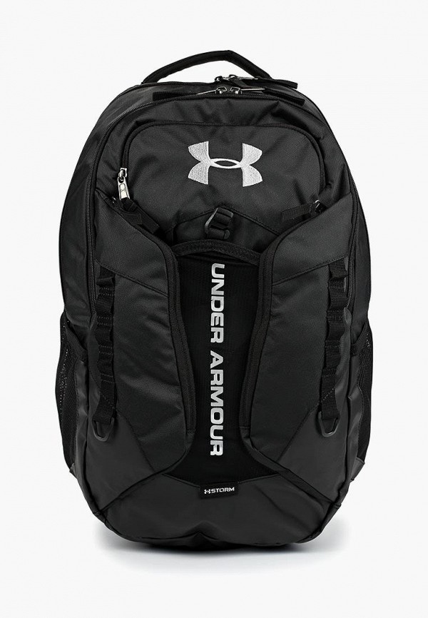 

Рюкзак Under Armour, Черный, Contender