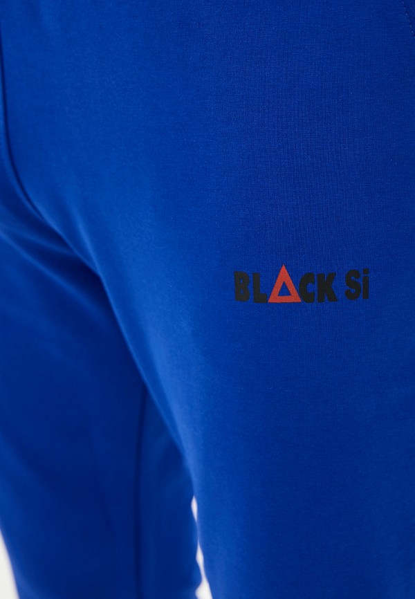 фото Костюм спортивный blacksi