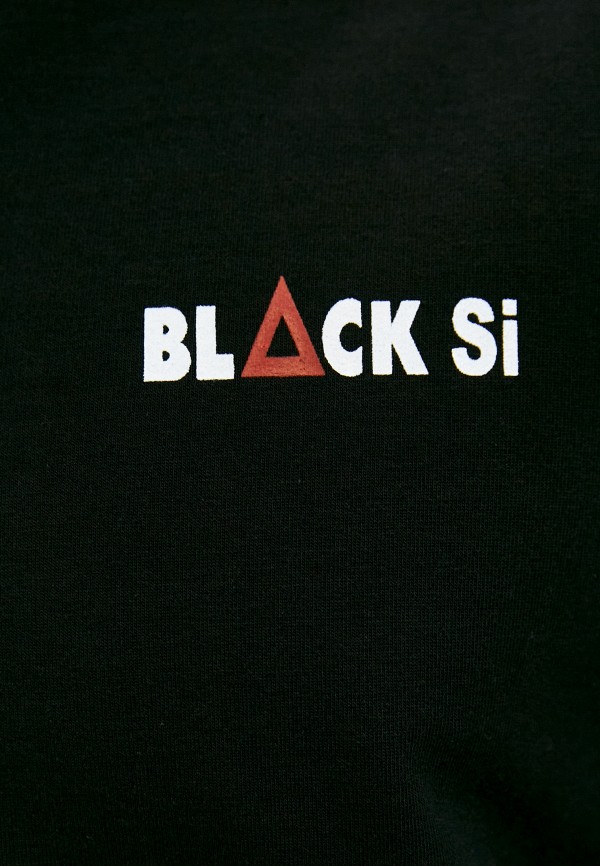 

Костюм спортивный Blacksi, Черный