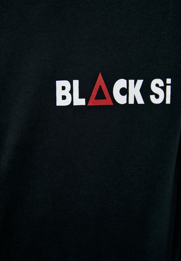 фото Костюм спортивный blacksi