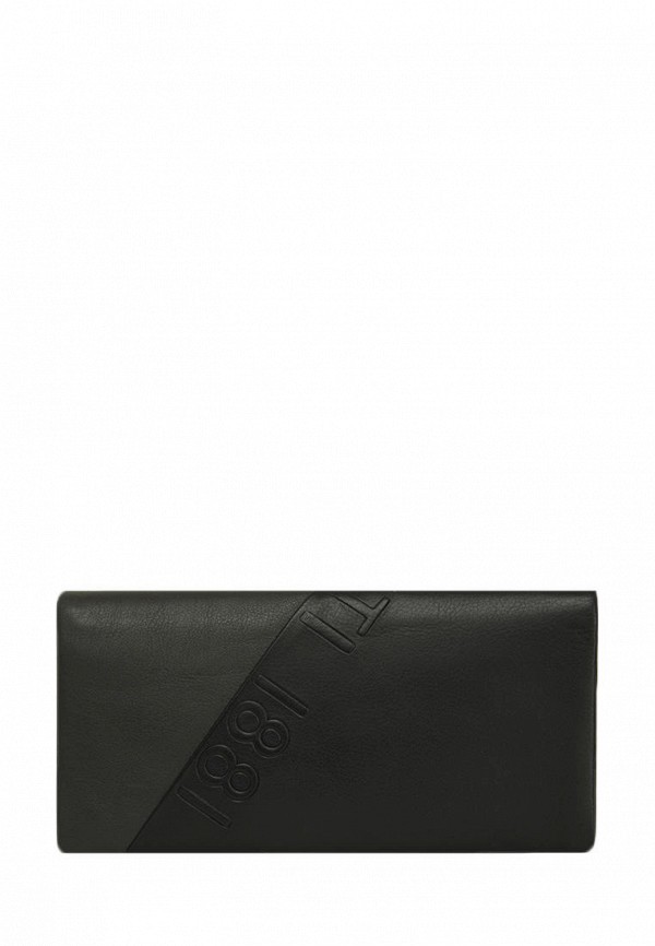 

Кошелек Cerruti 1881, Серый, Cerruti 1881 MP002XM1K5XC