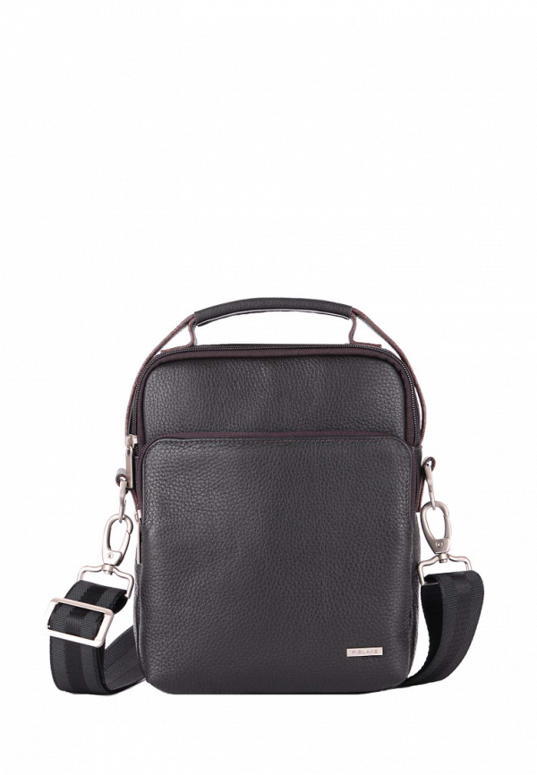 

Сумка R.Blake Collection for men, Коричневый, FELIX