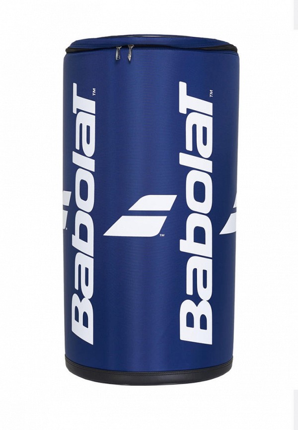 

Сумка спортивная Babolat, Синий, BALL BABOLAT