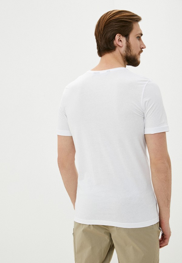 фото Футболка regatta