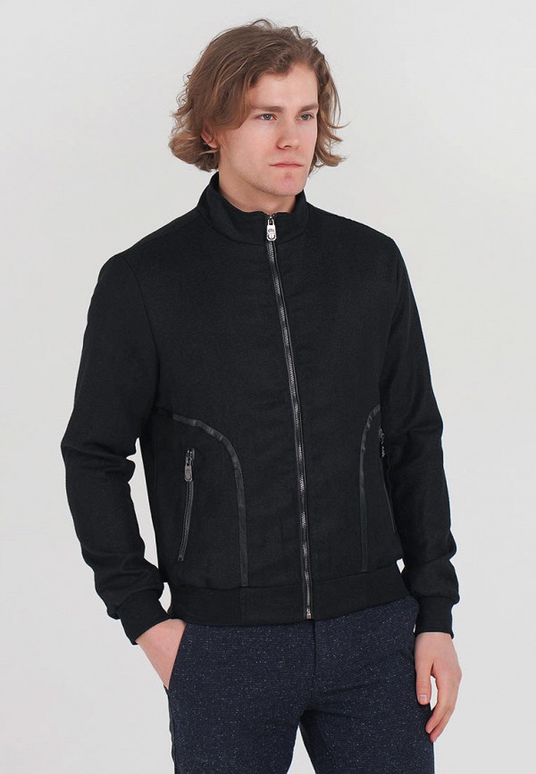 фото Куртка fadjo