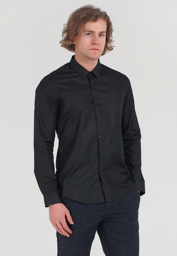 фото Рубашка fadjo