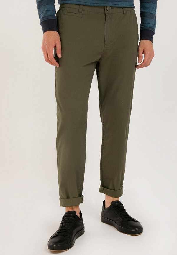 Брюки Finn Flare 1943₽